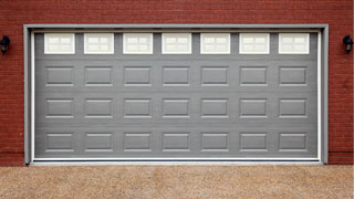 Garage Door Repair at Rosebud Gardens, Colorado